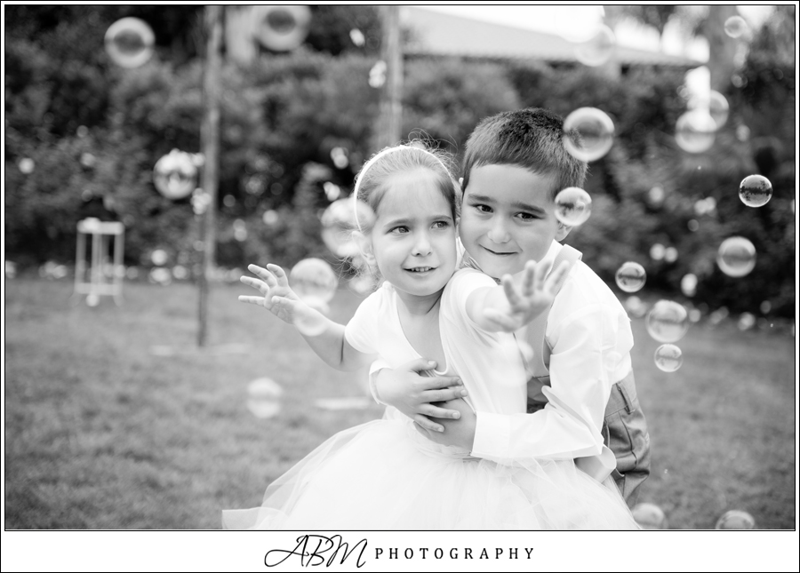 sheraton-carlsbad-san-diego-wedding-photographer-0025 Sheraton Carlsbad Resort | Carlsbad | Emily + Sepehr’s Wedding Photography