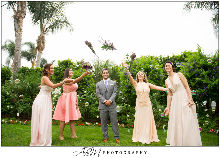 sheraton-carlsbad-san-diego-wedding-photographer-0027 Sheraton Carlsbad Resort | Carlsbad | Emily + Sepehr’s Wedding Photography