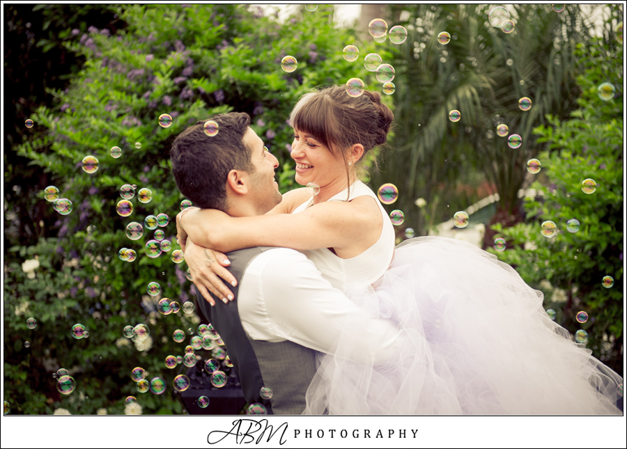 sheraton-carlsbad-san-diego-wedding-photographer-0028 Sheraton Carlsbad Resort | Carlsbad | Emily + Sepehr’s Wedding Photography