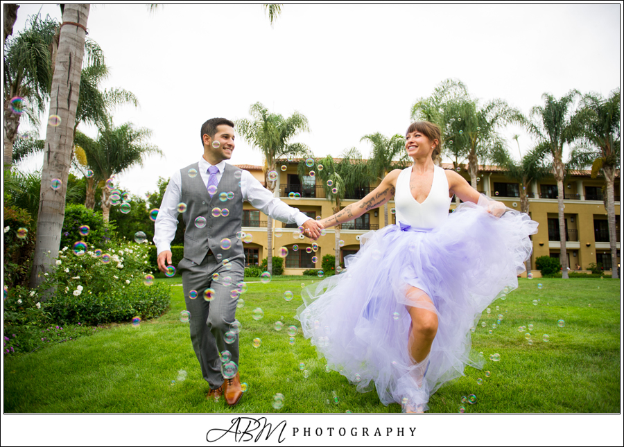 sheraton-carlsbad-san-diego-wedding-photographer-0029 Sheraton Carlsbad Resort | Carlsbad | Emily + Sepehr’s Wedding Photography