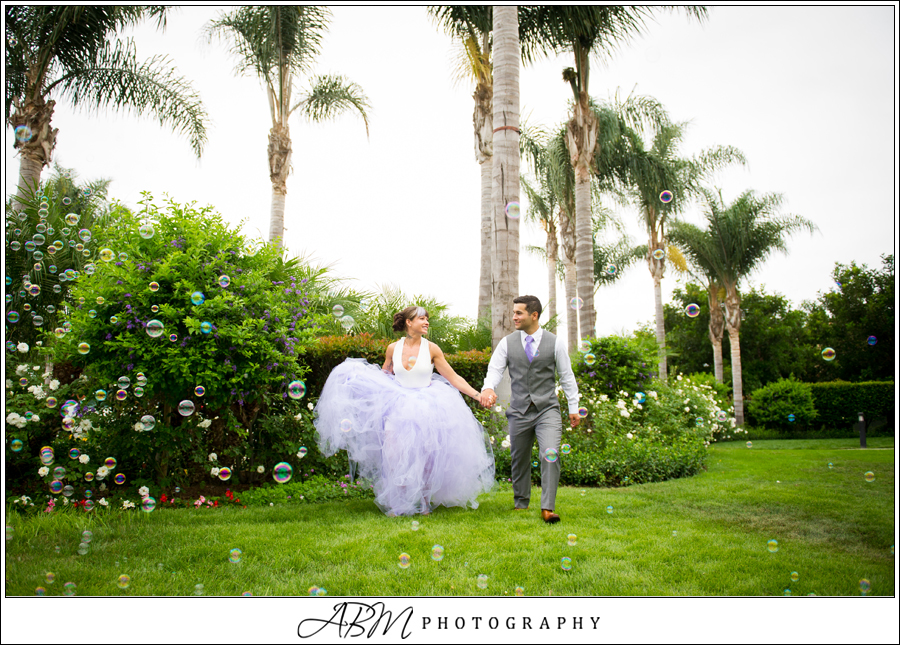 sheraton-carlsbad-san-diego-wedding-photographer-0030 Sheraton Carlsbad Resort | Carlsbad | Emily + Sepehr’s Wedding Photography