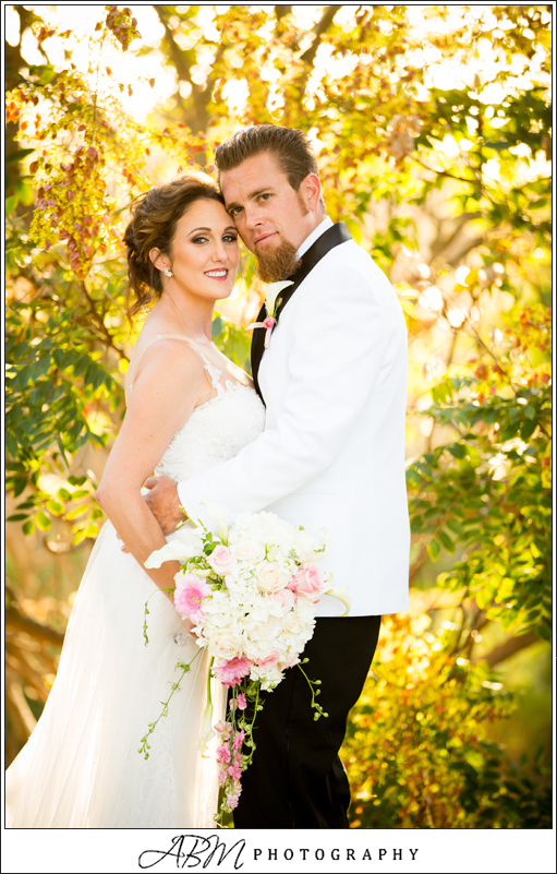 steele-canyon-wedding-san-diego-wedding-photographer-0003 Steele Canyon Golf Course | Jamul | James + Dusty's Wedding Photography