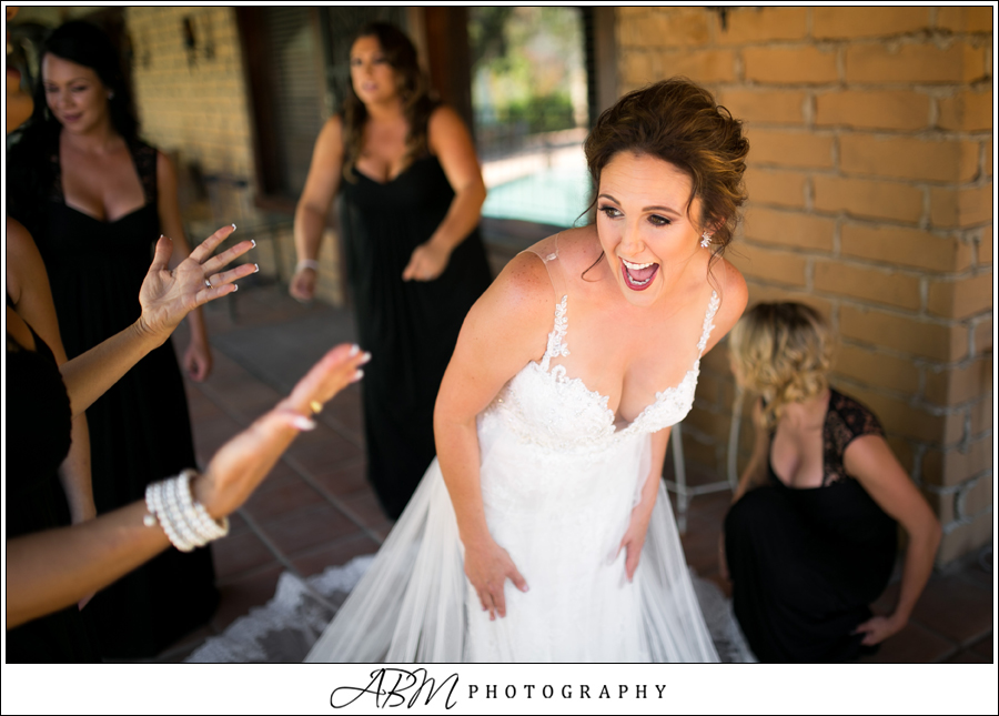 steele-canyon-wedding-san-diego-wedding-photographer-0004 Steele Canyon Golf Course | Jamul | James + Dusty's Wedding Photography
