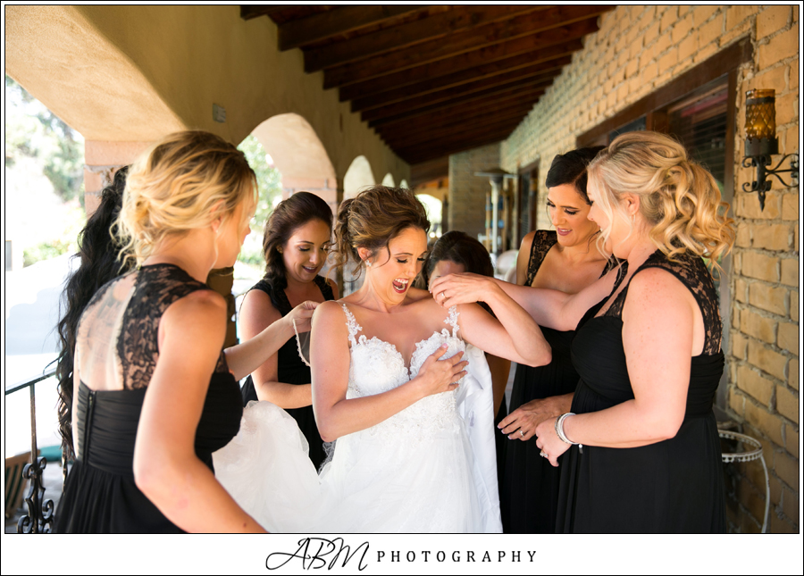 steele-canyon-wedding-san-diego-wedding-photographer-0007 Steele Canyon Golf Course | Jamul | James + Dusty's Wedding Photography