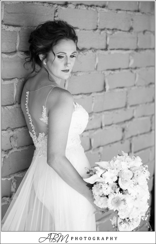 steele-canyon-wedding-san-diego-wedding-photographer-0012 Steele Canyon Golf Course | Jamul | James + Dusty's Wedding Photography