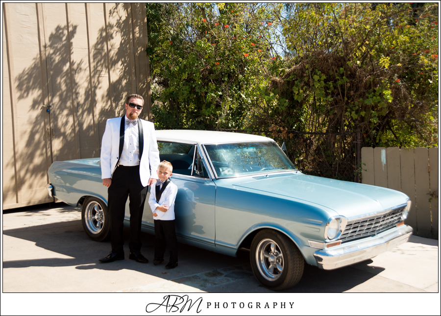 steele-canyon-wedding-san-diego-wedding-photographer-0015 Steele Canyon Golf Course | Jamul | James + Dusty's Wedding Photography