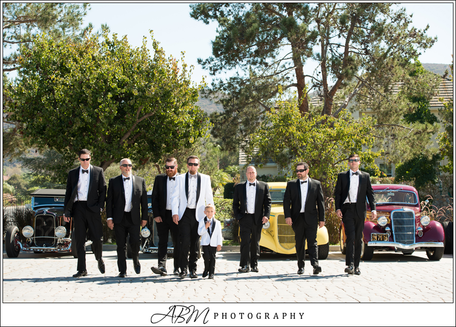 steele-canyon-wedding-san-diego-wedding-photographer-0016 Steele Canyon Golf Course | Jamul | James + Dusty's Wedding Photography