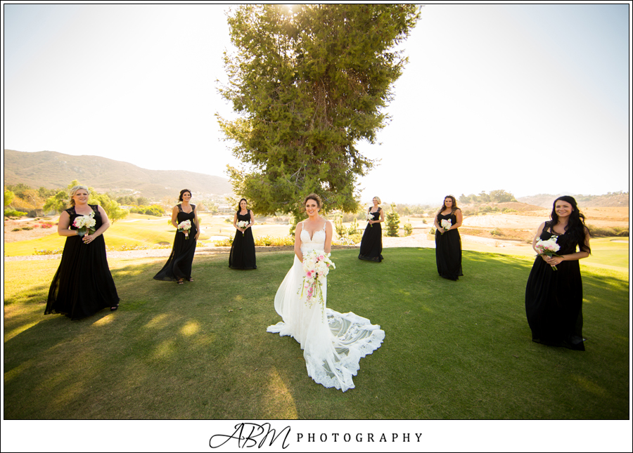 steele-canyon-wedding-san-diego-wedding-photographer-0022 Steele Canyon Golf Course | Jamul | James + Dusty's Wedding Photography
