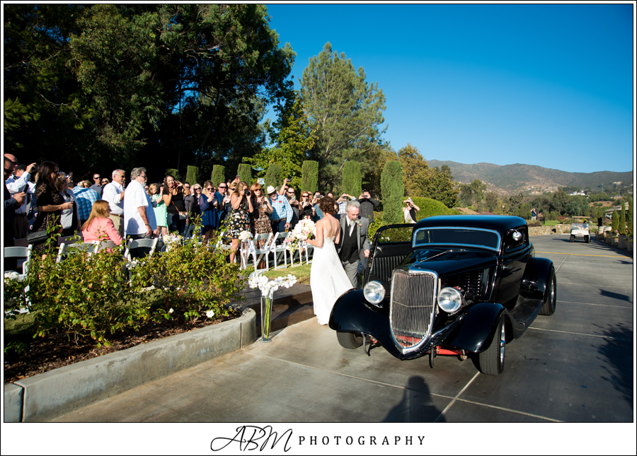 steele-canyon-wedding-san-diego-wedding-photographer-0025 Steele Canyon Golf Course | Jamul | James + Dusty's Wedding Photography