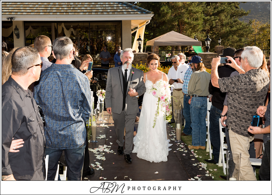 steele-canyon-wedding-san-diego-wedding-photographer-0026 Steele Canyon Golf Course | Jamul | James + Dusty's Wedding Photography