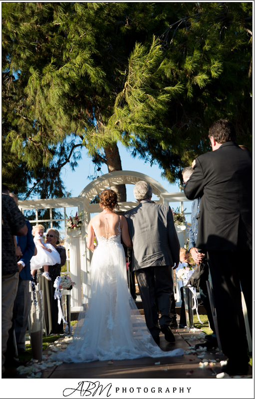 steele-canyon-wedding-san-diego-wedding-photographer-0027 Steele Canyon Golf Course | Jamul | James + Dusty's Wedding Photography