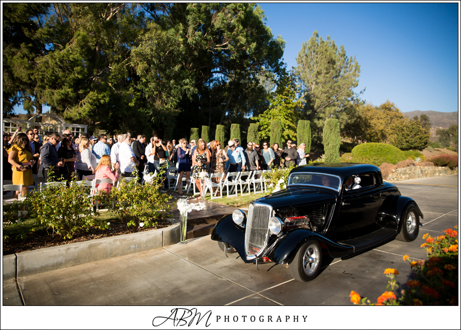 steele-canyon-wedding-san-diego-wedding-photographer-0032 Steele Canyon Golf Course | Jamul | James + Dusty's Wedding Photography