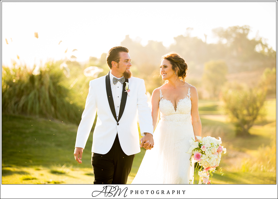 steele-canyon-wedding-san-diego-wedding-photographer-0033 Steele Canyon Golf Course | Jamul | James + Dusty's Wedding Photography