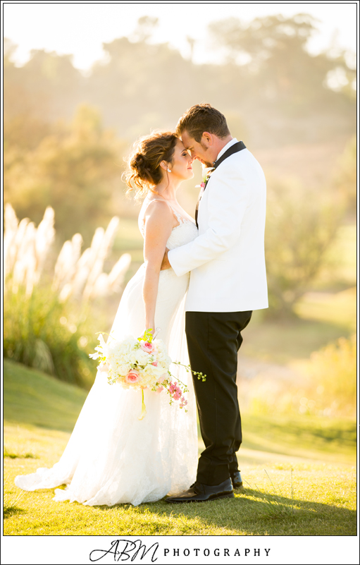 steele-canyon-wedding-san-diego-wedding-photographer-0034 Steele Canyon Golf Course | Jamul | James + Dusty's Wedding Photography