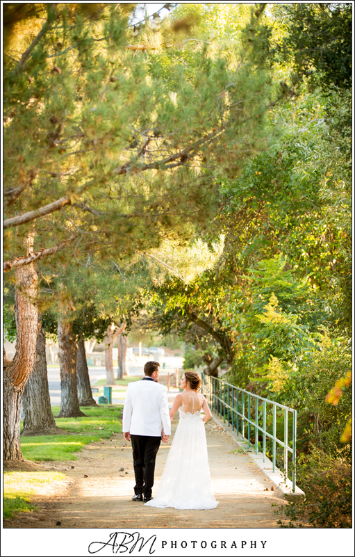 steele-canyon-wedding-san-diego-wedding-photographer-0036 Steele Canyon Golf Course | Jamul | James + Dusty's Wedding Photography