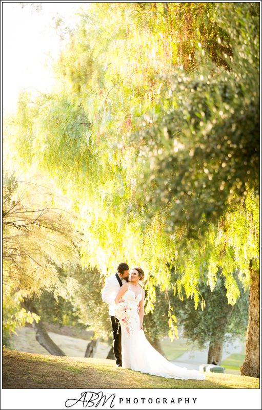 steele-canyon-wedding-san-diego-wedding-photographer-0038 Steele Canyon Golf Course | Jamul | James + Dusty's Wedding Photography