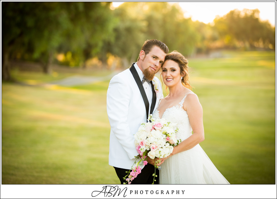 steele-canyon-wedding-san-diego-wedding-photographer-0039 Steele Canyon Golf Course | Jamul | James + Dusty's Wedding Photography