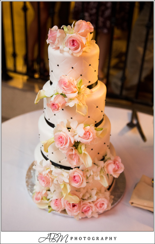 steele-canyon-wedding-san-diego-wedding-photographer-0042 Steele Canyon Golf Course | Jamul | James + Dusty's Wedding Photography