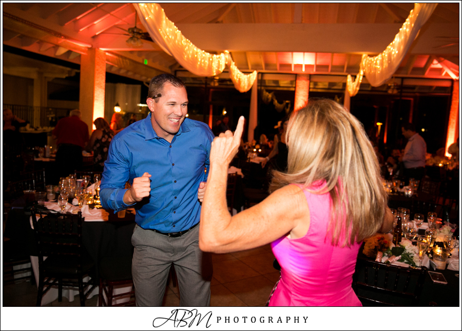 steele-canyon-wedding-san-diego-wedding-photographer-0044 Steele Canyon Golf Course | Jamul | James + Dusty's Wedding Photography