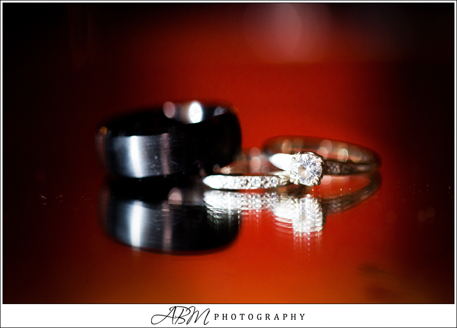 steele-canyon-wedding-san-diego-wedding-photographer-0045 Steele Canyon Golf Course | Jamul | James + Dusty's Wedding Photography