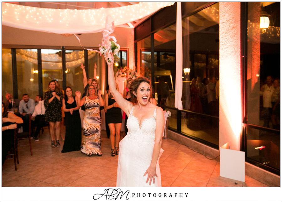 steele-canyon-wedding-san-diego-wedding-photographer-0046 Steele Canyon Golf Course | Jamul | James + Dusty's Wedding Photography