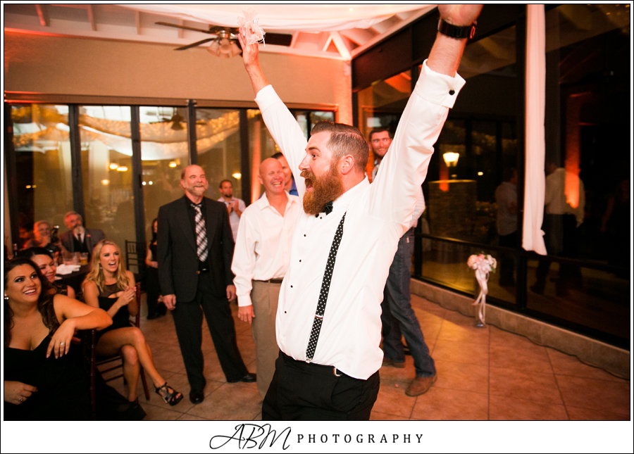 steele-canyon-wedding-san-diego-wedding-photographer-0049 Steele Canyon Golf Course | Jamul | James + Dusty's Wedding Photography