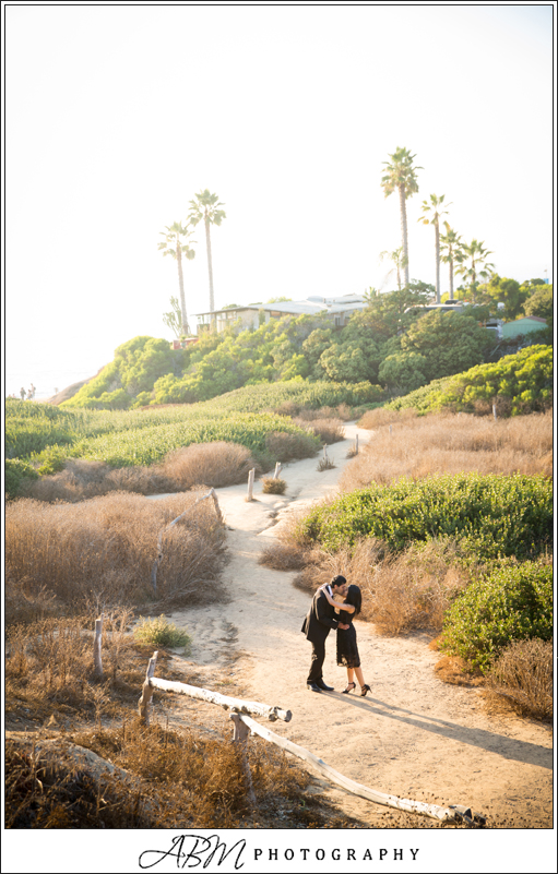 sunset-cliffs-balboa-park-wedding-photographer-0008 Balboa Park | Sunset Cliffs | San Diego | Zeal + Neil’s Engagement Photography