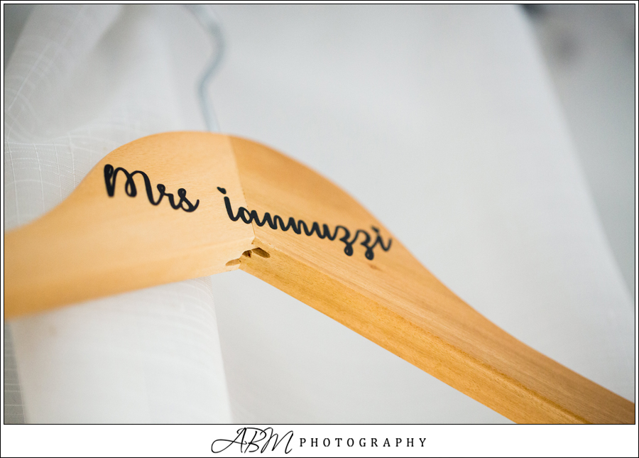 twin-oaks-golf-course-san-diego-wedding-photographer-0005 Twin Oaks Golf Course | San Marcos | Gen + Mike’s Wedding Photography