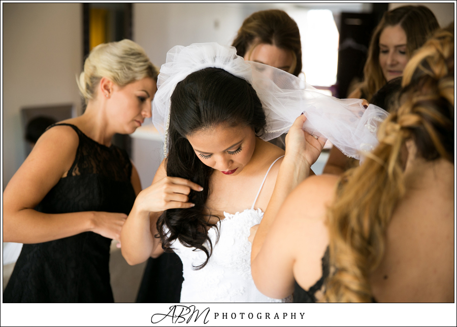 twin-oaks-golf-course-san-diego-wedding-photographer-0009 Twin Oaks Golf Course | San Marcos | Gen + Mike’s Wedding Photography