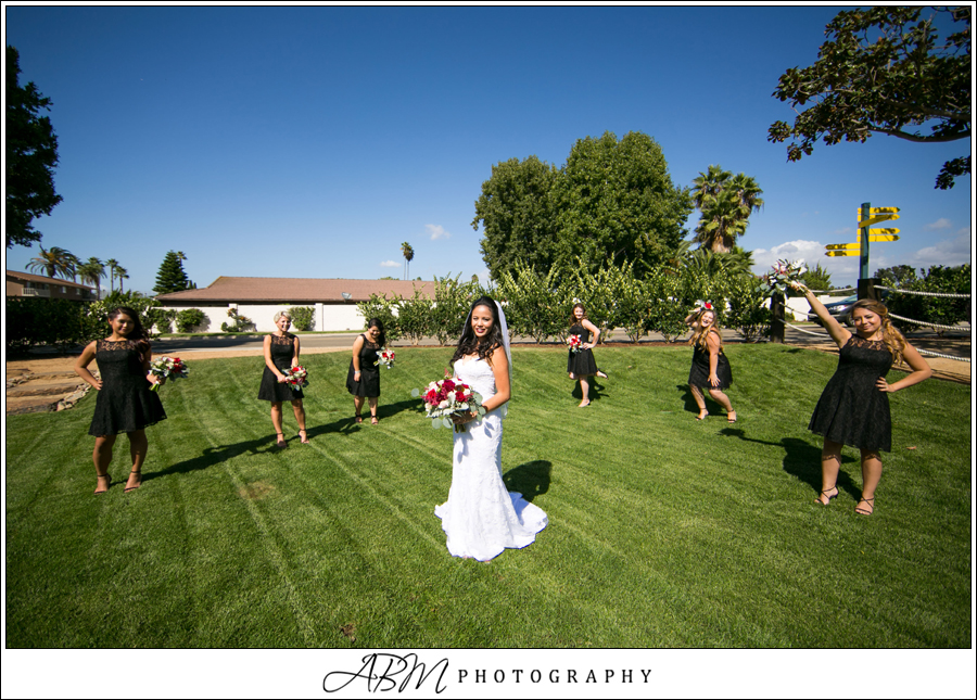 twin-oaks-golf-course-san-diego-wedding-photographer-0011 Twin Oaks Golf Course | San Marcos | Gen + Mike’s Wedding Photography