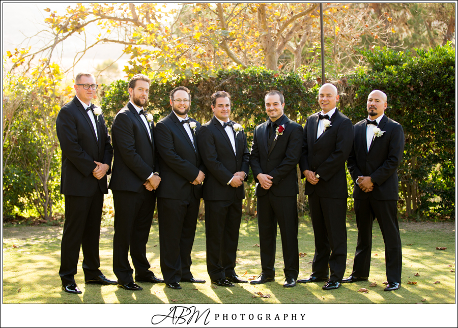 twin-oaks-golf-course-san-diego-wedding-photographer-0012 Twin Oaks Golf Course | San Marcos | Gen + Mike’s Wedding Photography