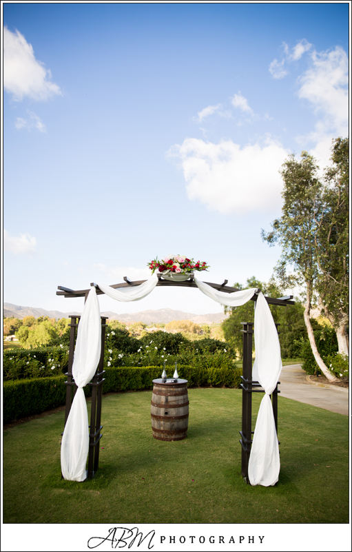 twin-oaks-golf-course-san-diego-wedding-photographer-0016 Twin Oaks Golf Course | San Marcos | Gen + Mike’s Wedding Photography
