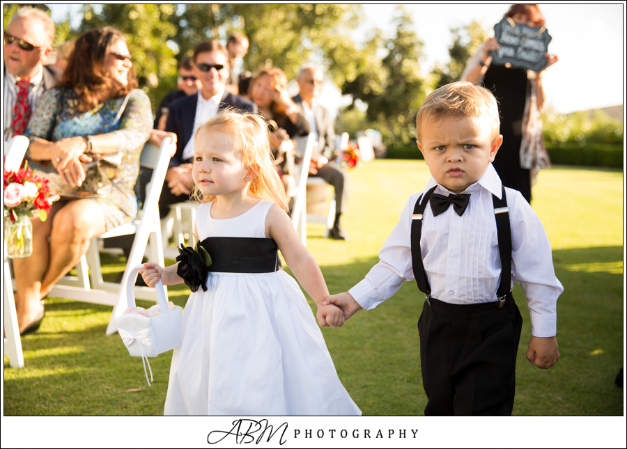 twin-oaks-golf-course-san-diego-wedding-photographer-0018 Twin Oaks Golf Course | San Marcos | Gen + Mike’s Wedding Photography