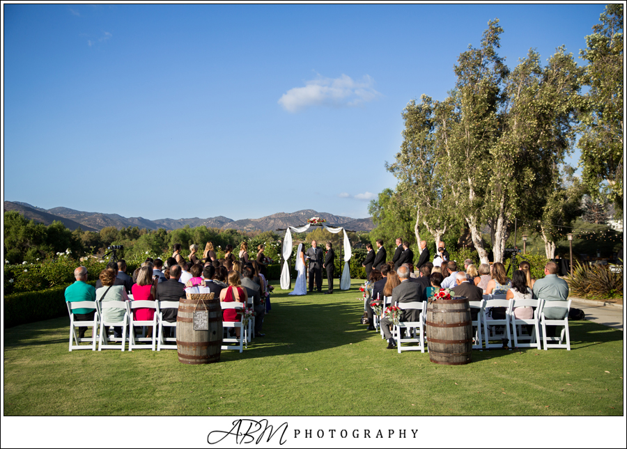 twin-oaks-golf-course-san-diego-wedding-photographer-0020 Twin Oaks Golf Course | San Marcos | Gen + Mike’s Wedding Photography