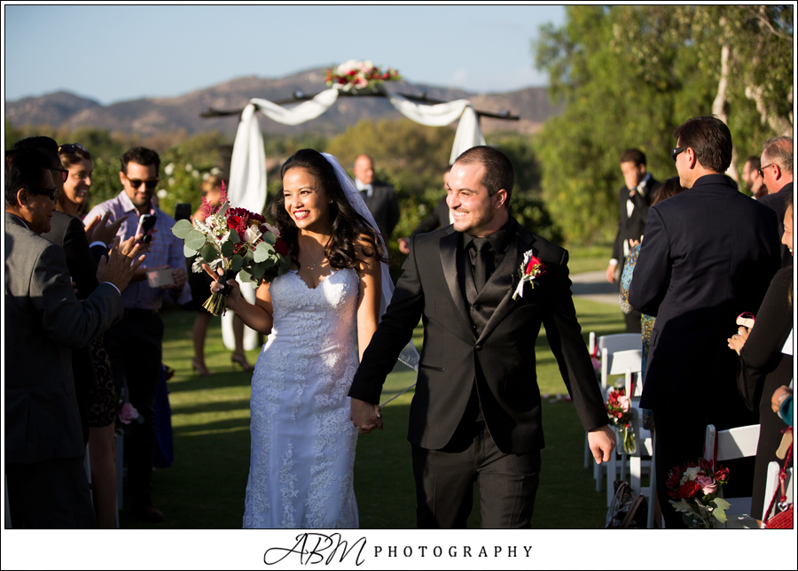 twin-oaks-golf-course-san-diego-wedding-photographer-0023 Twin Oaks Golf Course | San Marcos | Gen + Mike’s Wedding Photography