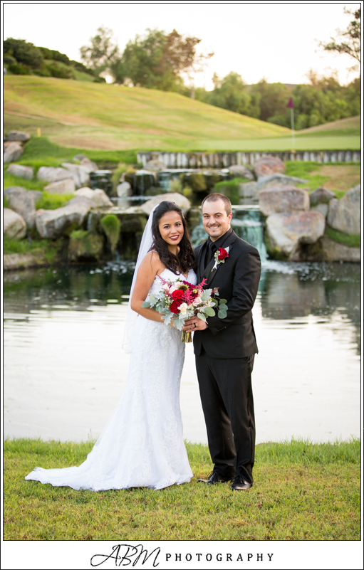 twin-oaks-golf-course-san-diego-wedding-photographer-0028 Twin Oaks Golf Course | San Marcos | Gen + Mike’s Wedding Photography