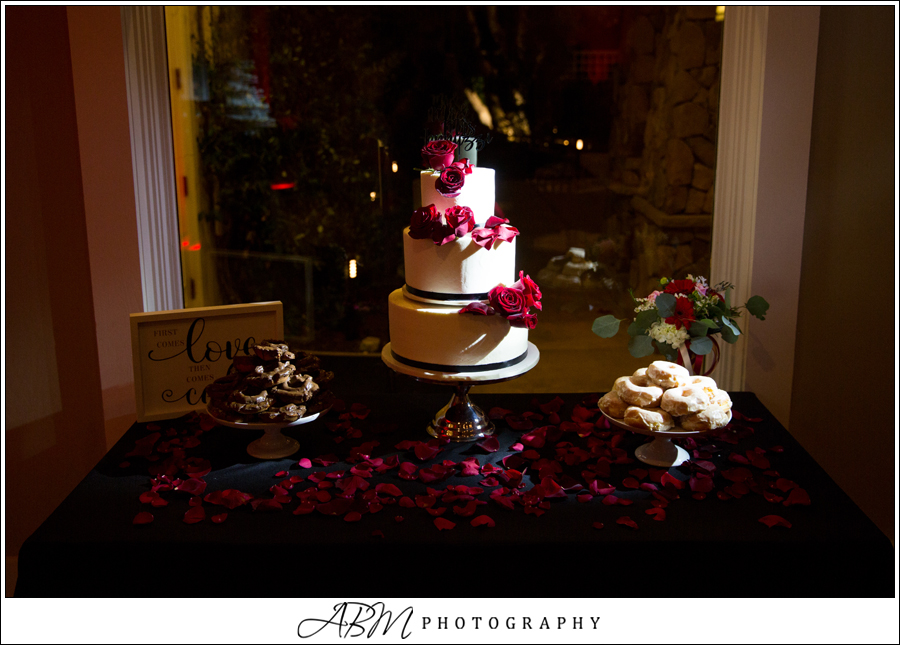 twin-oaks-golf-course-san-diego-wedding-photographer-0038 Twin Oaks Golf Course | San Marcos | Gen + Mike’s Wedding Photography