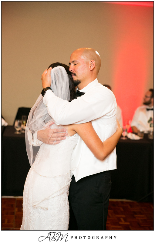 twin-oaks-golf-course-san-diego-wedding-photographer-0040 Twin Oaks Golf Course | San Marcos | Gen + Mike’s Wedding Photography