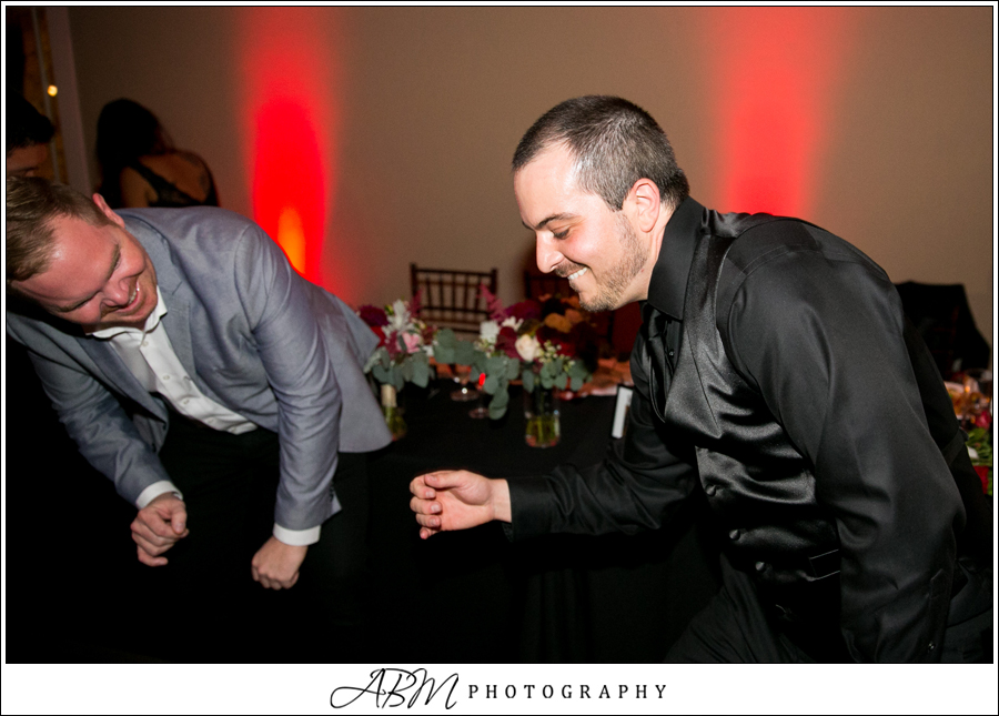 twin-oaks-golf-course-san-diego-wedding-photographer-0043 Twin Oaks Golf Course | San Marcos | Gen + Mike’s Wedding Photography