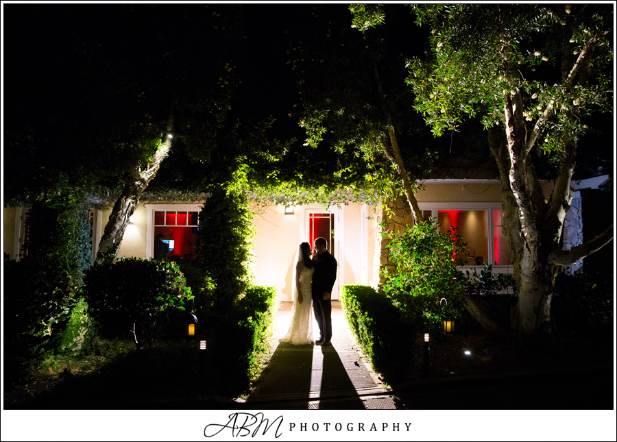 twin-oaks-golf-course-san-diego-wedding-photographer-0048 Twin Oaks Golf Course | San Marcos | Gen + Mike’s Wedding Photography