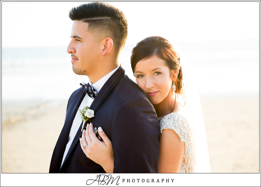ultimate-skybox-san-diego-wedding-photographer-0002 South Beach Coronado | The Ultimate Skybox | San Diego | Rachael + Kalani’s Wedding Photography