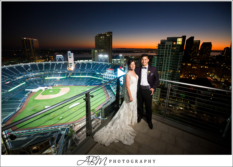 ultimate-skybox-san-diego-wedding-photographer-0003 South Beach Coronado | The Ultimate Skybox | San Diego | Rachael + Kalani’s Wedding Photography