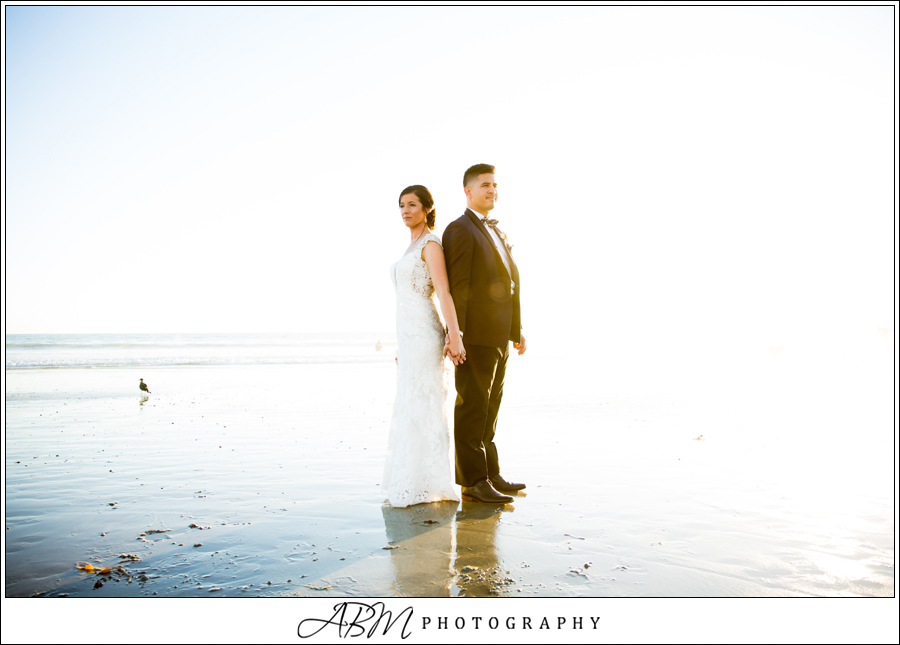 ultimate-skybox-san-diego-wedding-photographer-0005 South Beach Coronado | The Ultimate Skybox | San Diego | Rachael + Kalani’s Wedding Photography
