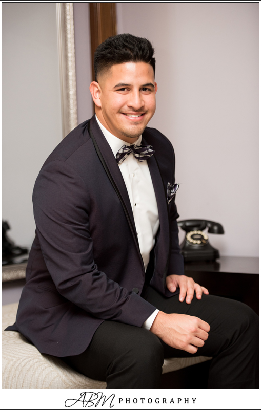 ultimate-skybox-san-diego-wedding-photographer-0008 South Beach Coronado | The Ultimate Skybox | San Diego | Rachael + Kalani’s Wedding Photography