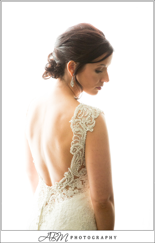 ultimate-skybox-san-diego-wedding-photographer-0011 South Beach Coronado | The Ultimate Skybox | San Diego | Rachael + Kalani’s Wedding Photography