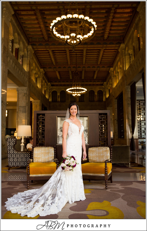 ultimate-skybox-san-diego-wedding-photographer-0014 South Beach Coronado | The Ultimate Skybox | San Diego | Rachael + Kalani’s Wedding Photography