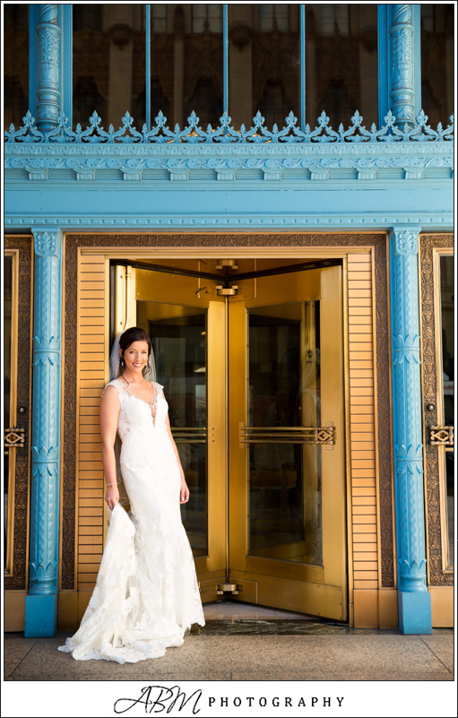 ultimate-skybox-san-diego-wedding-photographer-0015 South Beach Coronado | The Ultimate Skybox | San Diego | Rachael + Kalani’s Wedding Photography