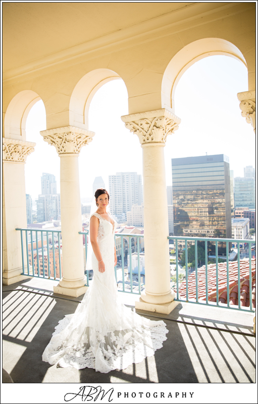 ultimate-skybox-san-diego-wedding-photographer-0016 South Beach Coronado | The Ultimate Skybox | San Diego | Rachael + Kalani’s Wedding Photography