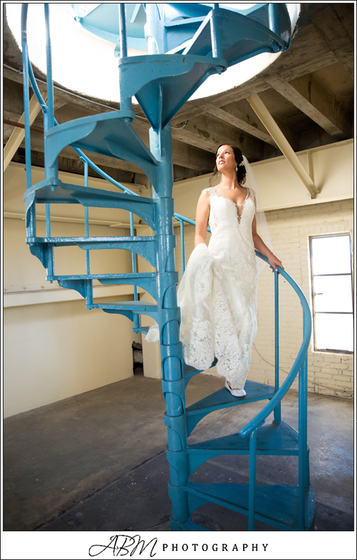 ultimate-skybox-san-diego-wedding-photographer-0017 South Beach Coronado | The Ultimate Skybox | San Diego | Rachael + Kalani’s Wedding Photography