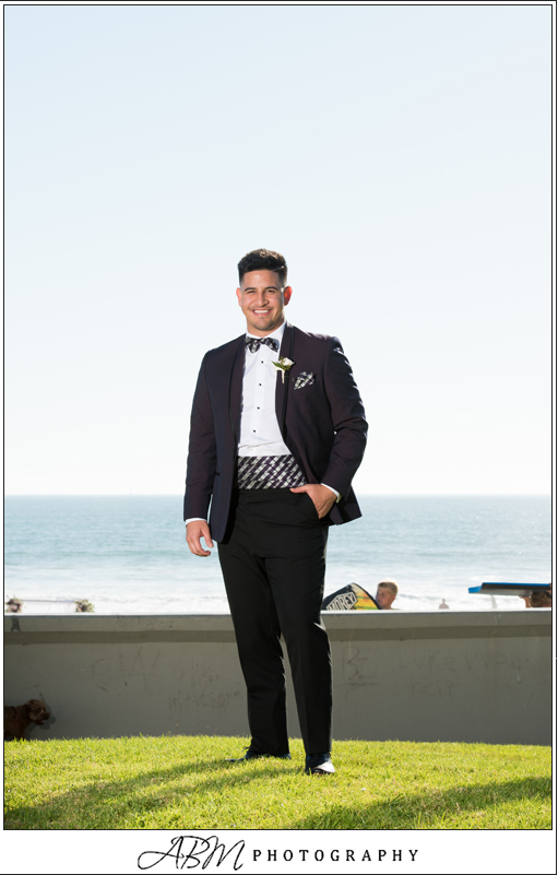 ultimate-skybox-san-diego-wedding-photographer-0018 South Beach Coronado | The Ultimate Skybox | San Diego | Rachael + Kalani’s Wedding Photography